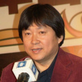www.eeuss影院av撸